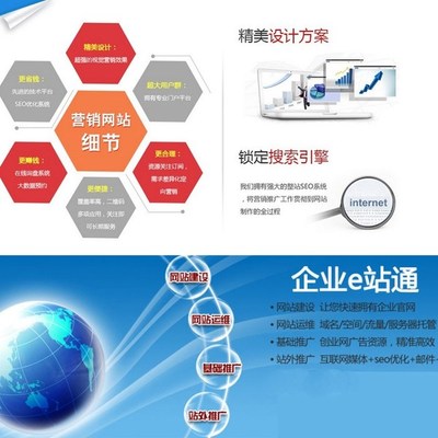 咸阳互联网产品代理、互联网产品代理、西安奇搜网络